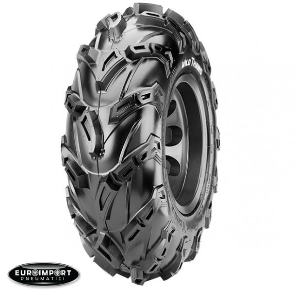 Cst CU-06 Wild Thang  27x11.00/  12 74 J   6PR
